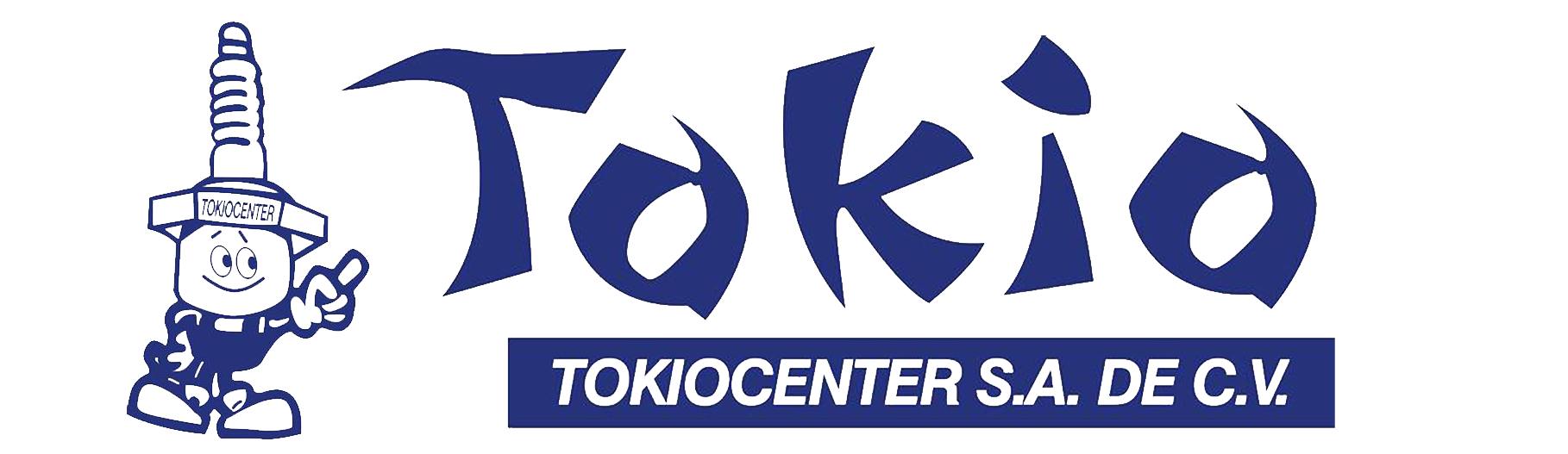 tokiocenter